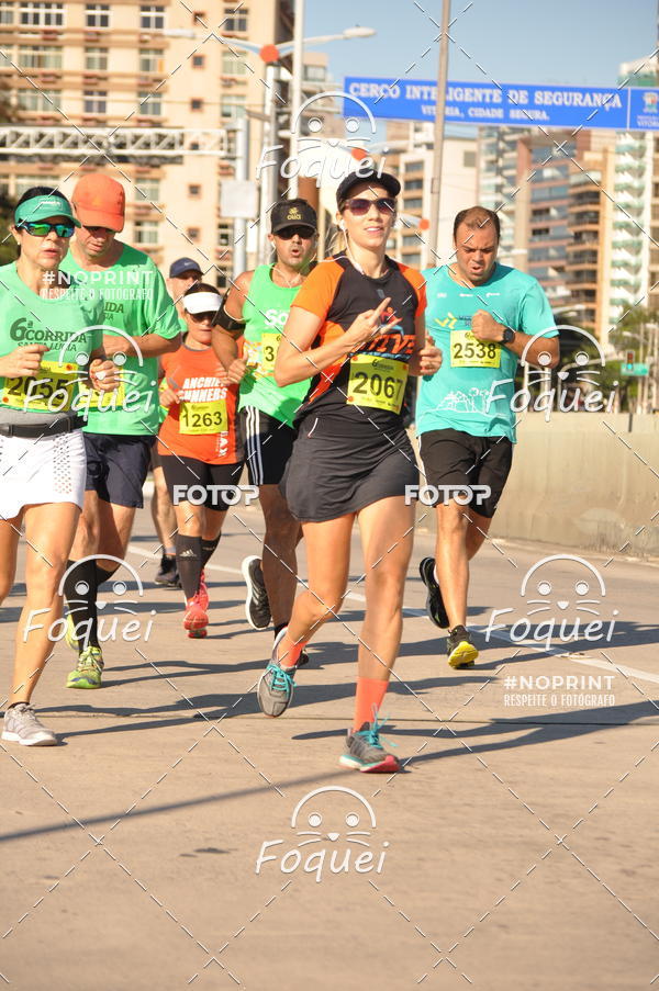 Buy your photos of the event6� Corrida Santa L�cia on Fotop