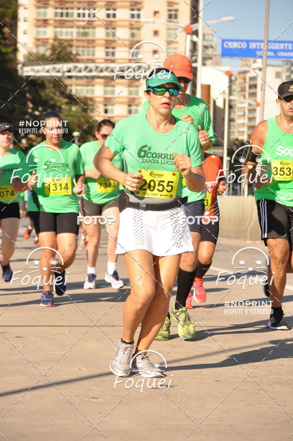 Buy your photos of the event6� Corrida Santa L�cia on Fotop