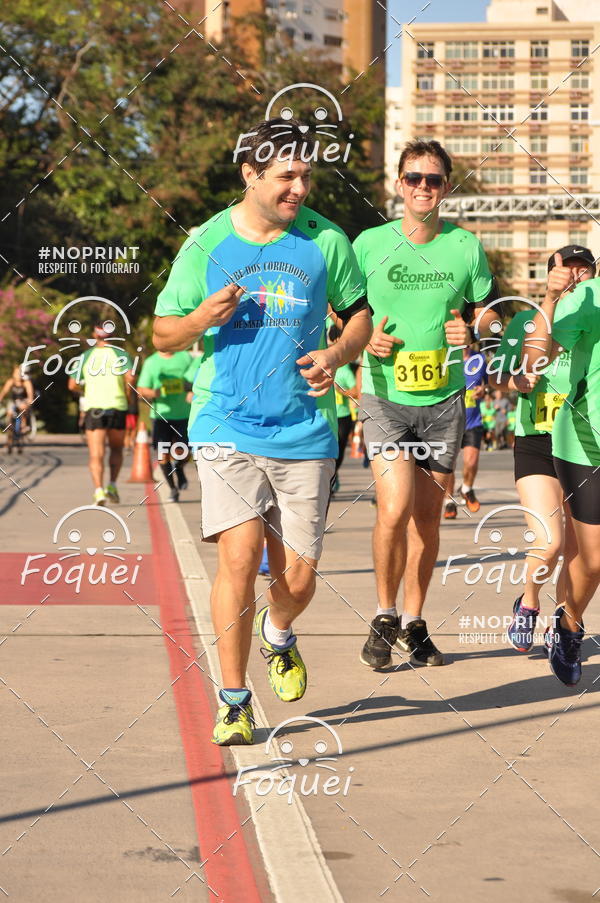 Buy your photos of the event6� Corrida Santa L�cia on Fotop