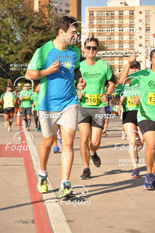 Buy your photos of the event6� Corrida Santa L�cia on Fotop