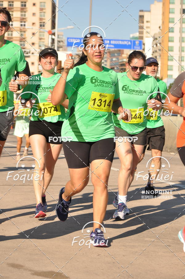 Buy your photos of the event6� Corrida Santa L�cia on Fotop