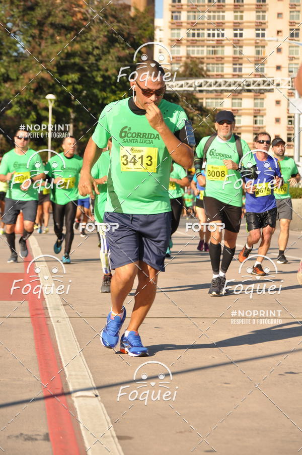 Buy your photos of the event6� Corrida Santa L�cia on Fotop