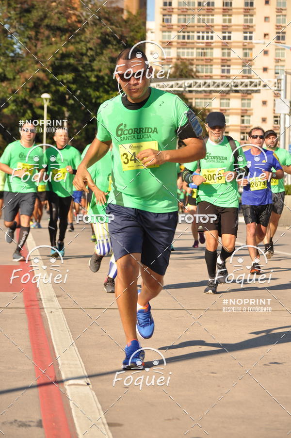 Buy your photos of the event6� Corrida Santa L�cia on Fotop