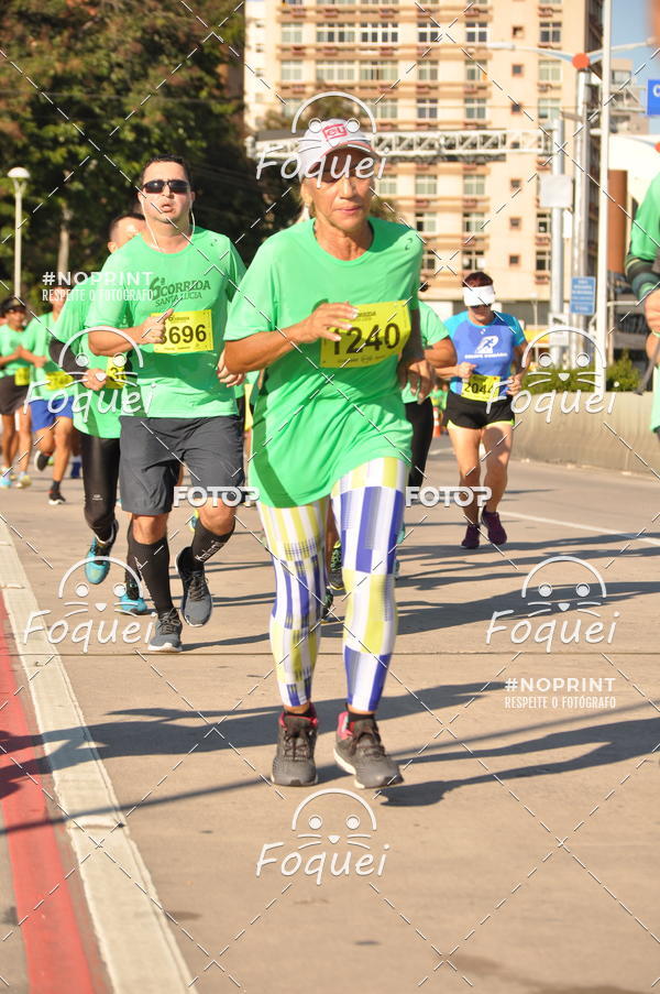 Buy your photos of the event6� Corrida Santa L�cia on Fotop