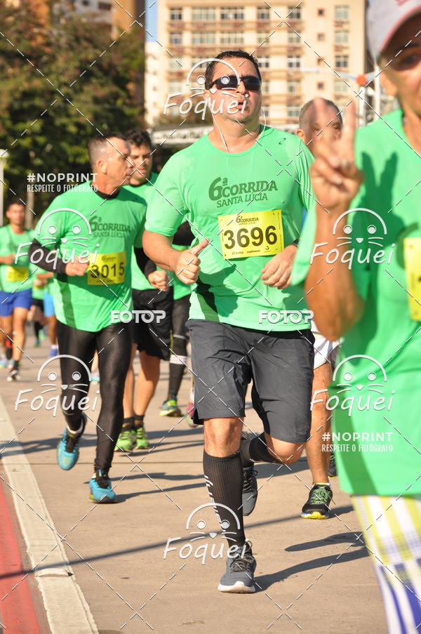 Buy your photos of the event6� Corrida Santa L�cia on Fotop