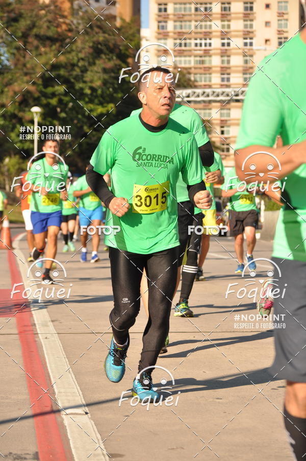 Buy your photos of the event6� Corrida Santa L�cia on Fotop