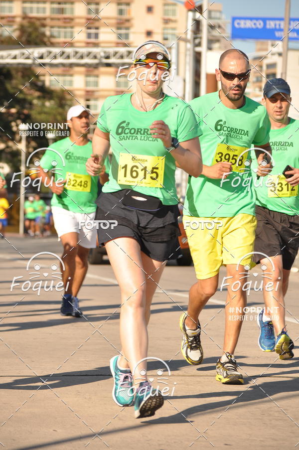 Buy your photos of the event6� Corrida Santa L�cia on Fotop