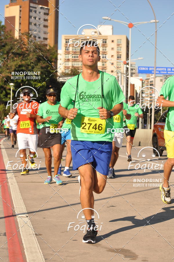 Buy your photos of the event6� Corrida Santa L�cia on Fotop