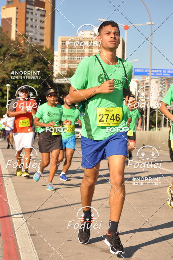 Buy your photos of the event6� Corrida Santa L�cia on Fotop