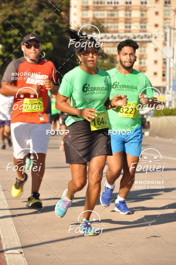 Buy your photos of the event6� Corrida Santa L�cia on Fotop