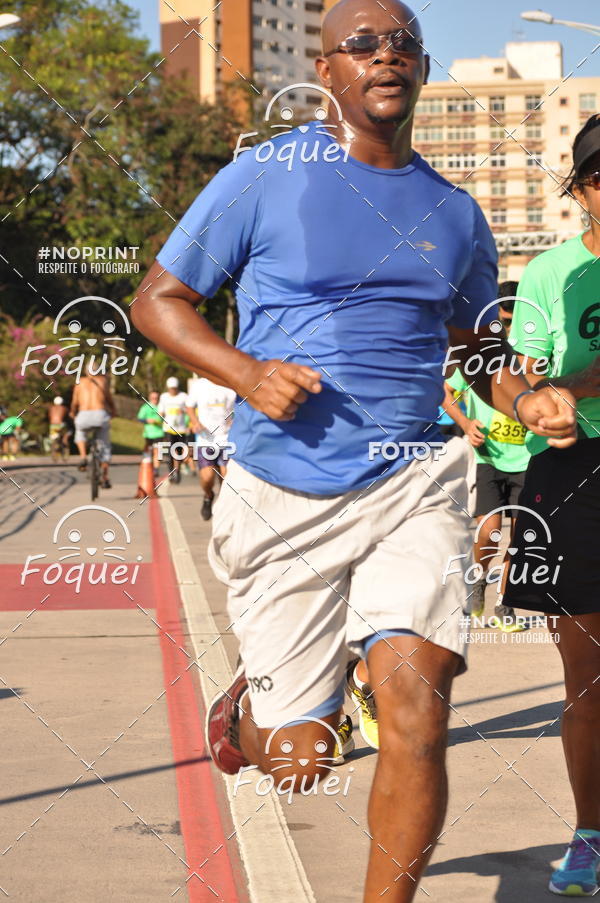 Buy your photos of the event6� Corrida Santa L�cia on Fotop