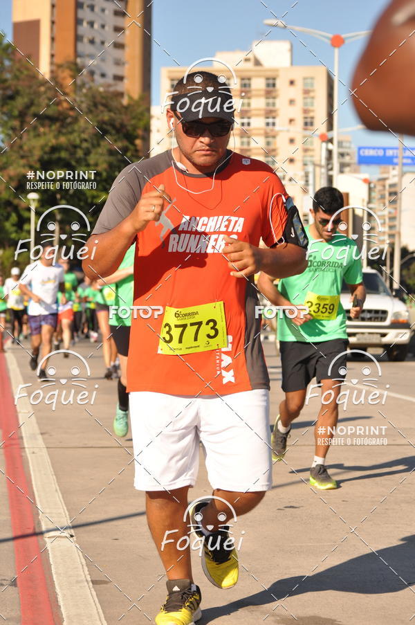 Buy your photos of the event6� Corrida Santa L�cia on Fotop