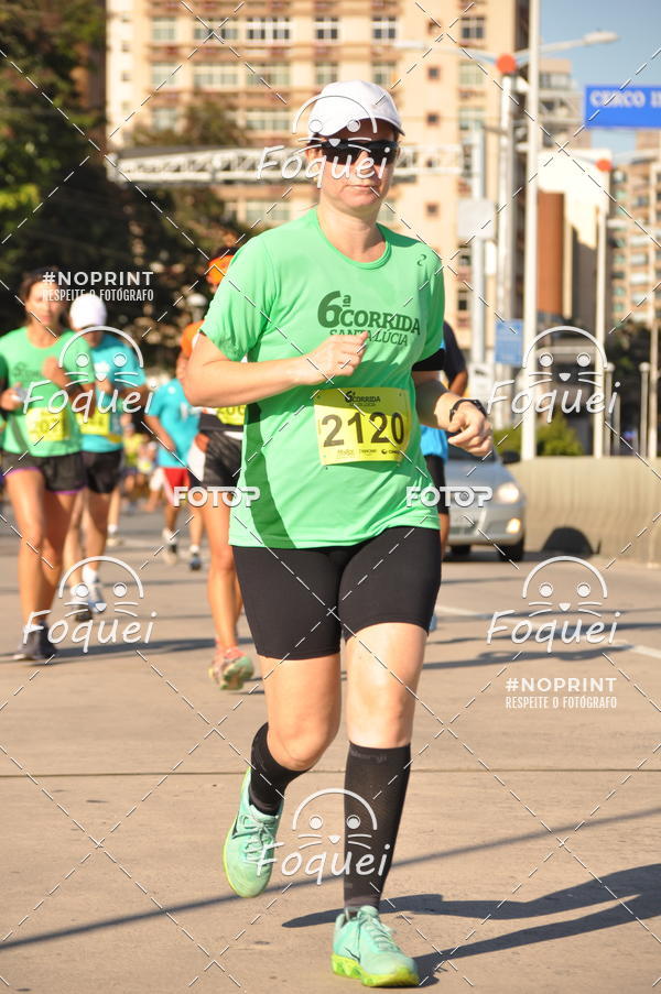 Buy your photos of the event6� Corrida Santa L�cia on Fotop
