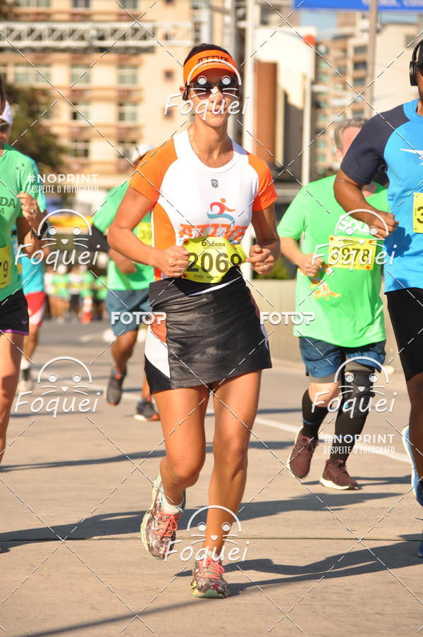 Buy your photos of the event6� Corrida Santa L�cia on Fotop