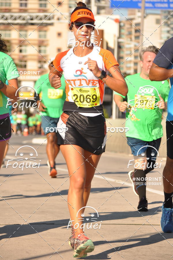 Buy your photos of the event6� Corrida Santa L�cia on Fotop
