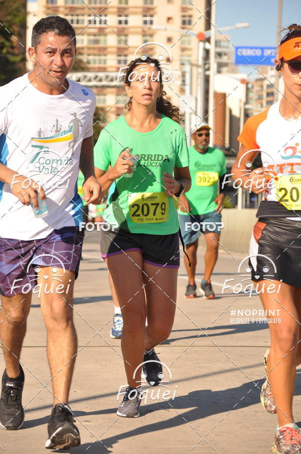 Buy your photos of the event6� Corrida Santa L�cia on Fotop