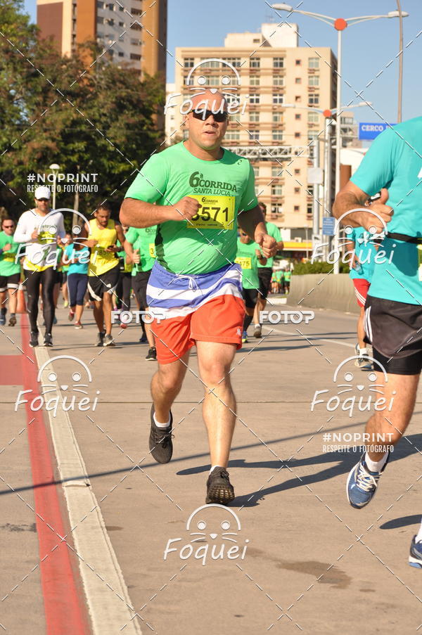 Buy your photos of the event6� Corrida Santa L�cia on Fotop