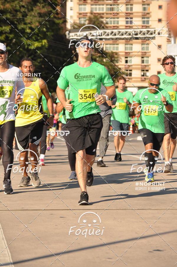 Buy your photos of the event6� Corrida Santa L�cia on Fotop