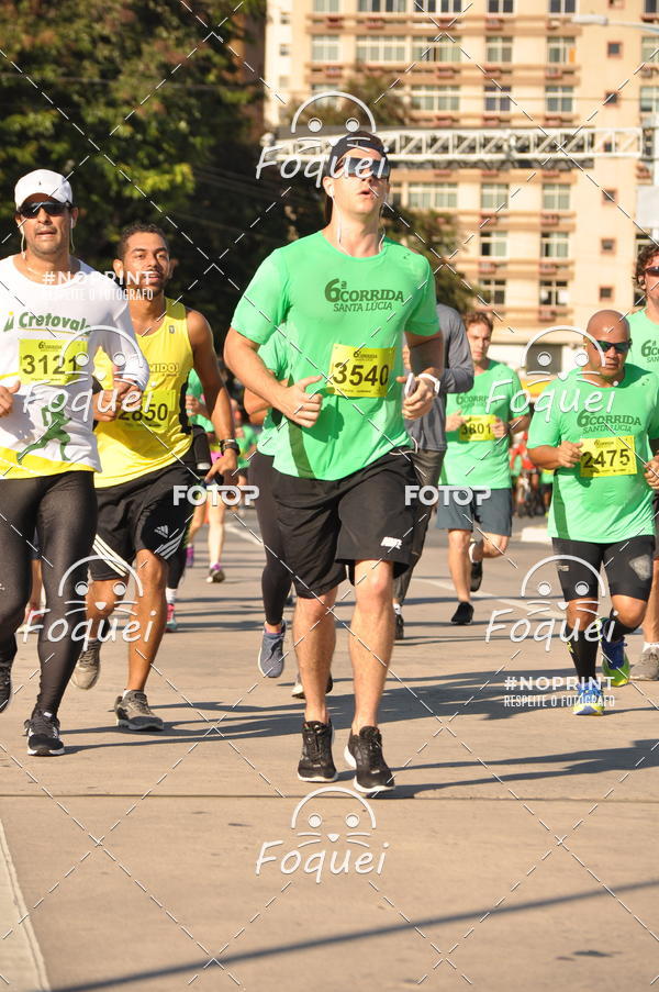Buy your photos of the event6� Corrida Santa L�cia on Fotop