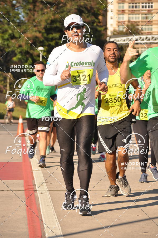 Buy your photos of the event6� Corrida Santa L�cia on Fotop