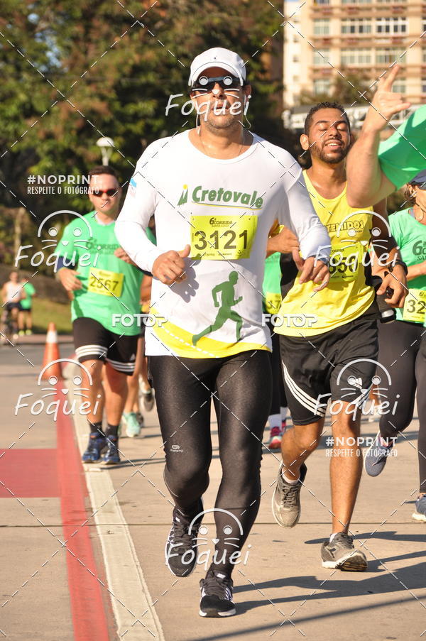 Buy your photos of the event6� Corrida Santa L�cia on Fotop