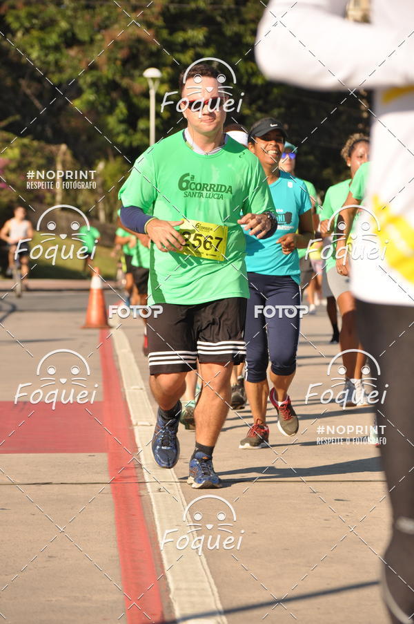 Buy your photos of the event6� Corrida Santa L�cia on Fotop