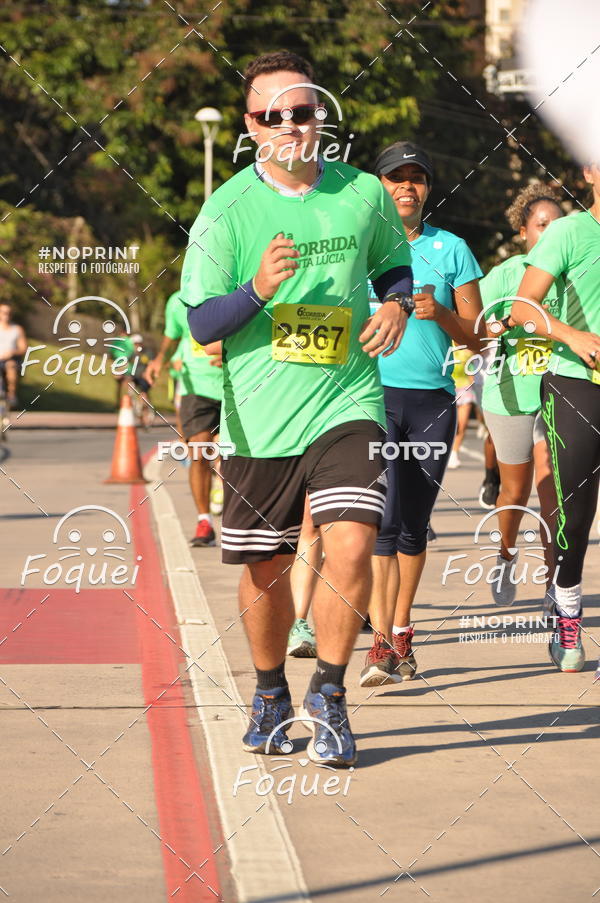 Buy your photos of the event6� Corrida Santa L�cia on Fotop