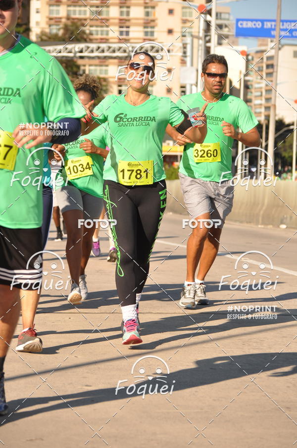 Buy your photos of the event6� Corrida Santa L�cia on Fotop