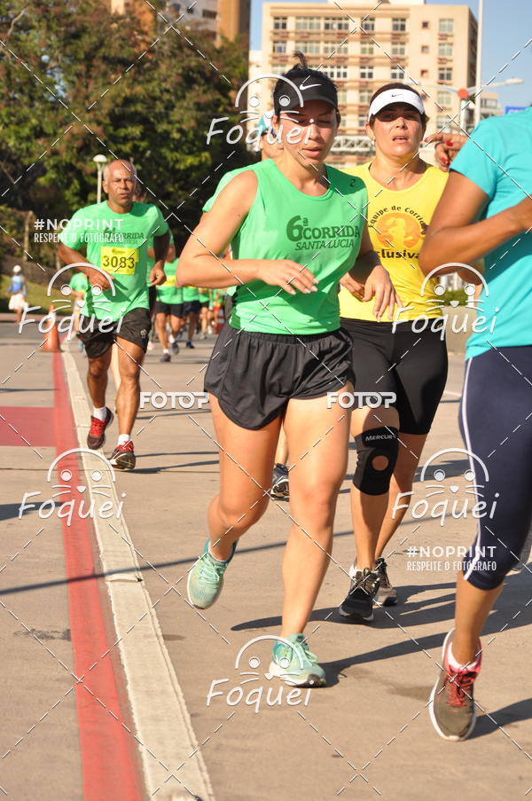 Buy your photos of the event6� Corrida Santa L�cia on Fotop