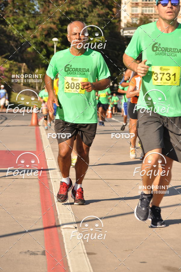 Buy your photos of the event6� Corrida Santa L�cia on Fotop