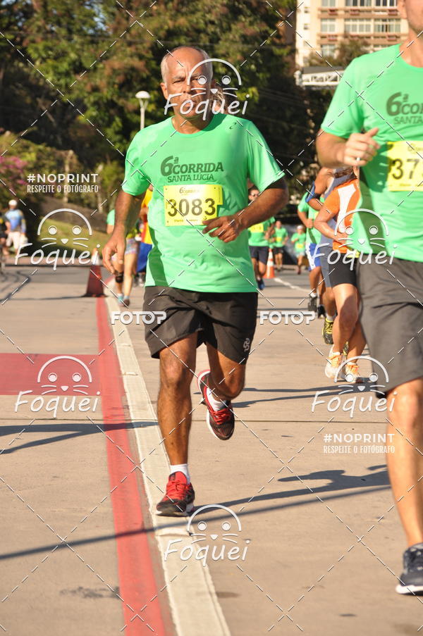 Buy your photos of the event6� Corrida Santa L�cia on Fotop