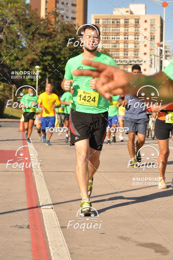 Buy your photos of the event6� Corrida Santa L�cia on Fotop