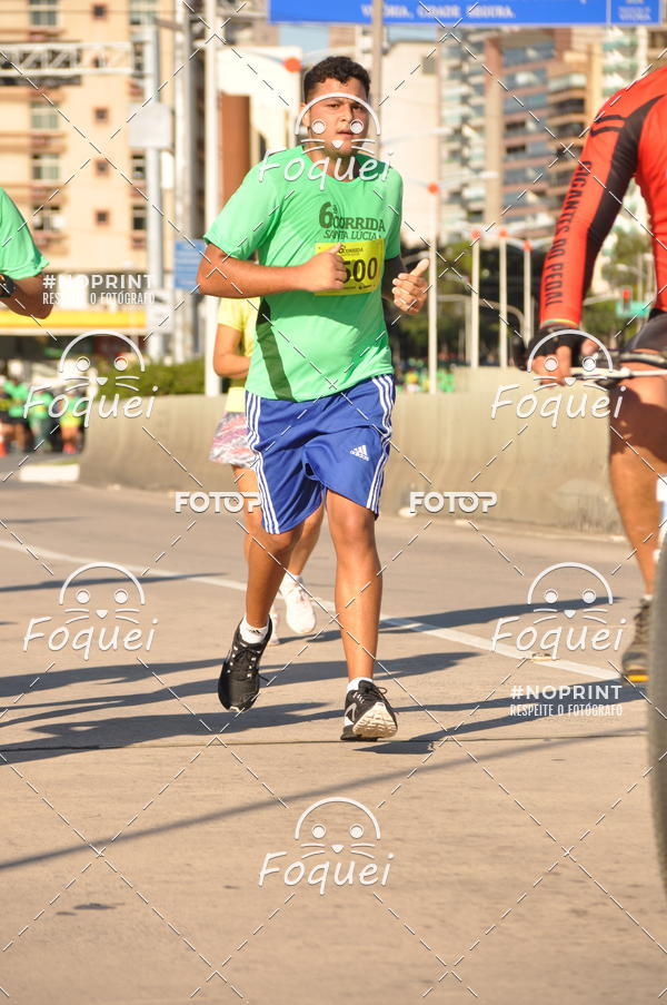Buy your photos of the event6� Corrida Santa L�cia on Fotop