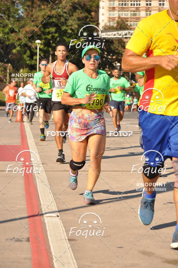 Buy your photos of the event6� Corrida Santa L�cia on Fotop