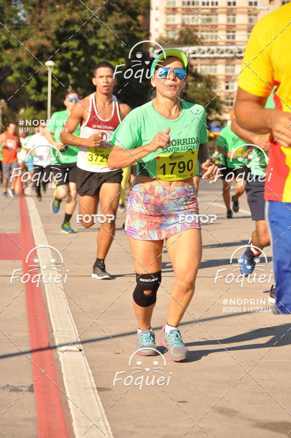 Buy your photos of the event6� Corrida Santa L�cia on Fotop