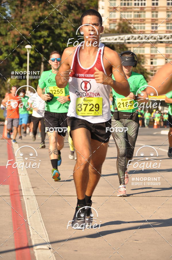 Buy your photos of the event6� Corrida Santa L�cia on Fotop