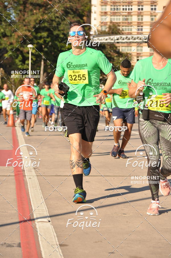 Buy your photos of the event6� Corrida Santa L�cia on Fotop