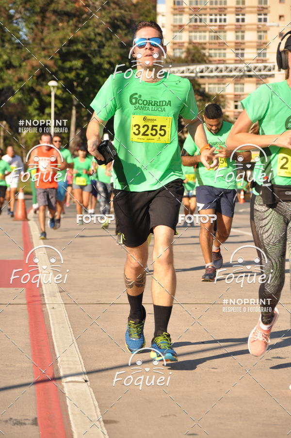 Buy your photos of the event6� Corrida Santa L�cia on Fotop