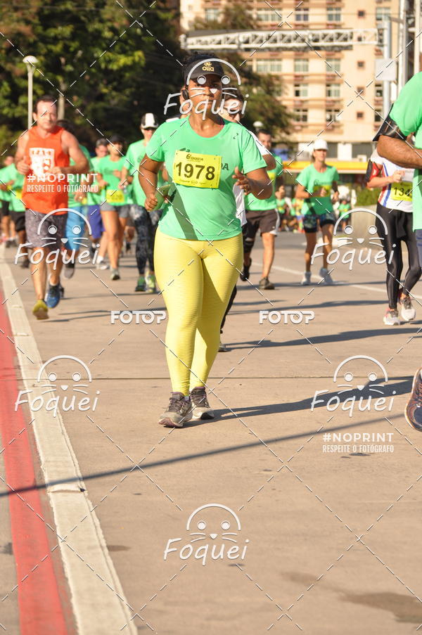 Buy your photos of the event6� Corrida Santa L�cia on Fotop