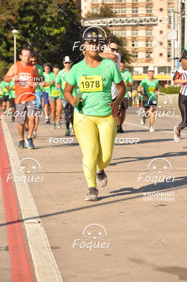 Buy your photos of the event6� Corrida Santa L�cia on Fotop