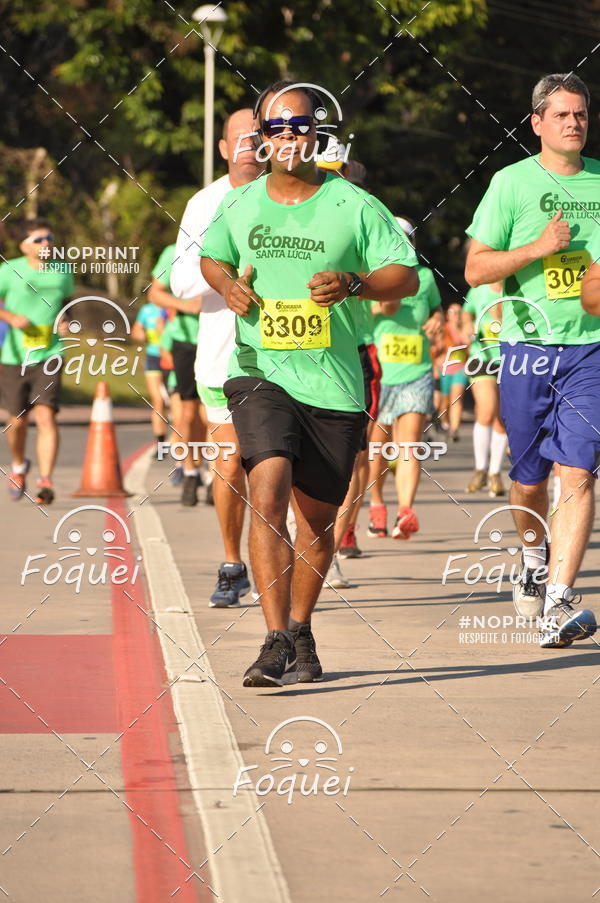 Buy your photos of the event6� Corrida Santa L�cia on Fotop