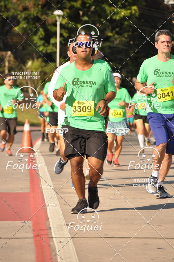Buy your photos of the event6� Corrida Santa L�cia on Fotop