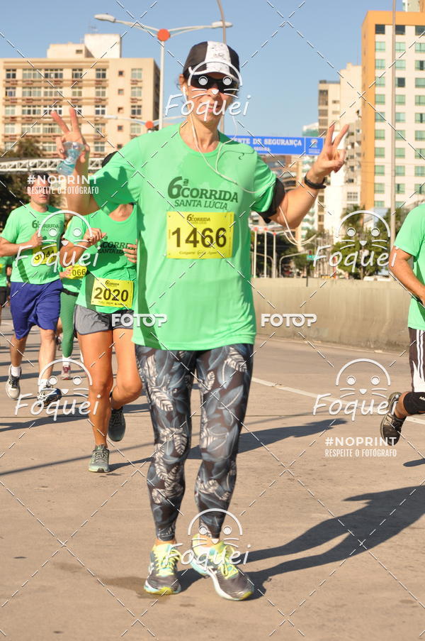 Buy your photos of the event6� Corrida Santa L�cia on Fotop