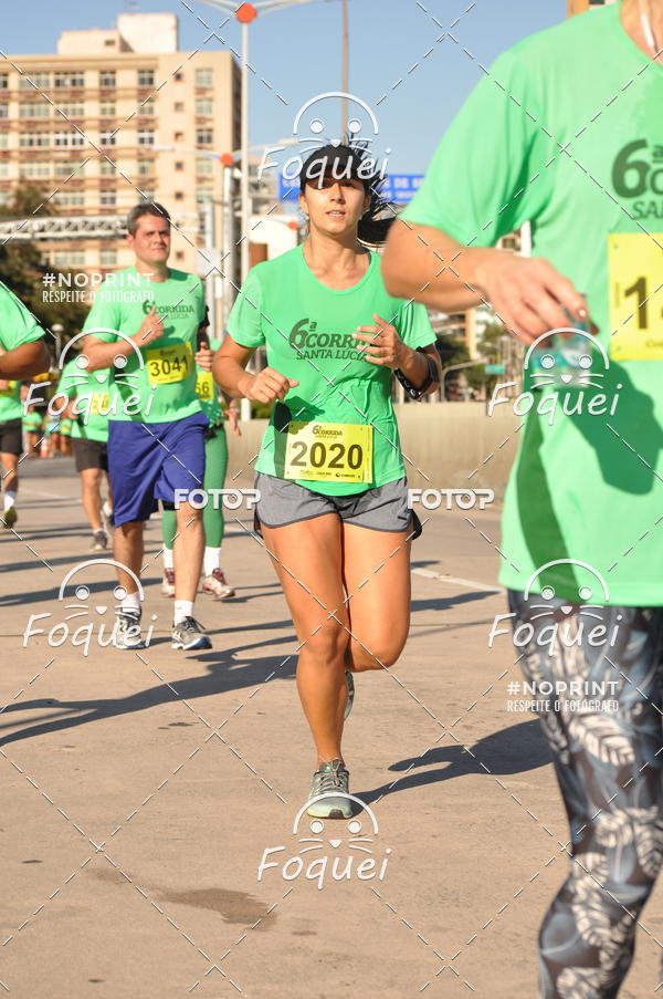 Buy your photos of the event6� Corrida Santa L�cia on Fotop
