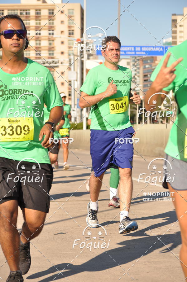 Buy your photos of the event6� Corrida Santa L�cia on Fotop