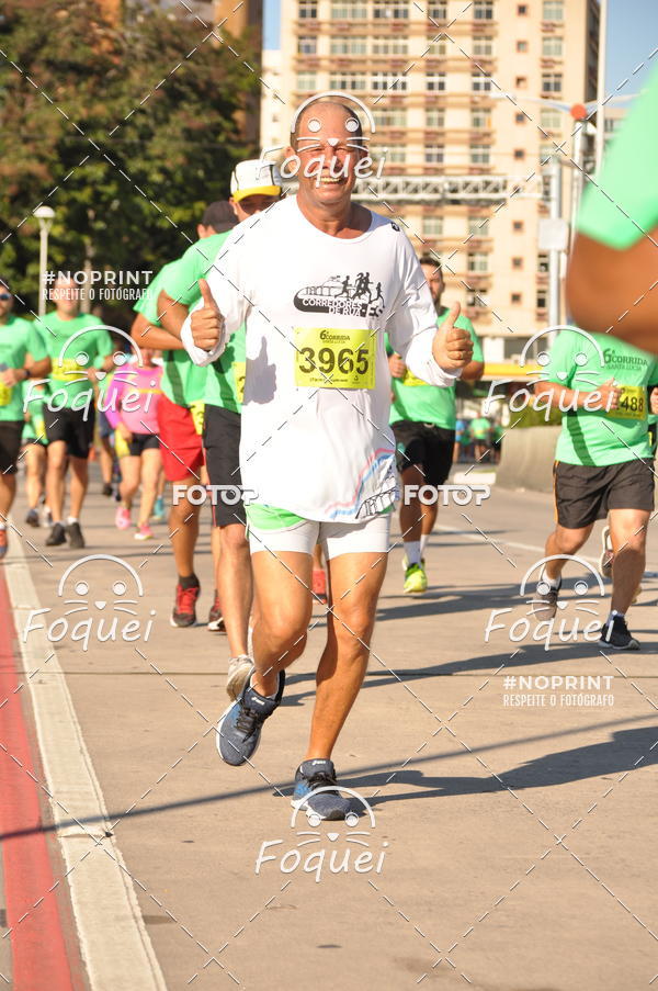 Buy your photos of the event6� Corrida Santa L�cia on Fotop