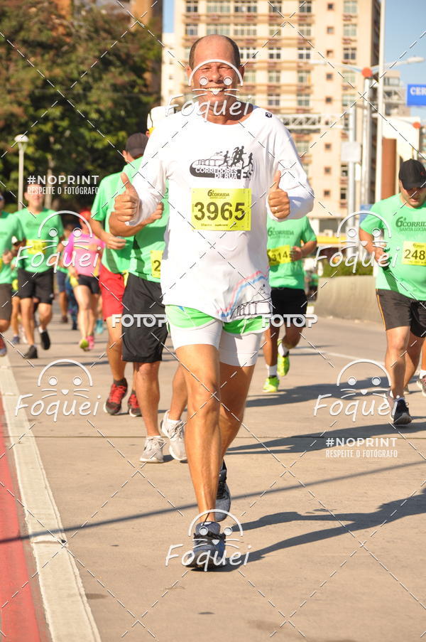 Buy your photos of the event6� Corrida Santa L�cia on Fotop