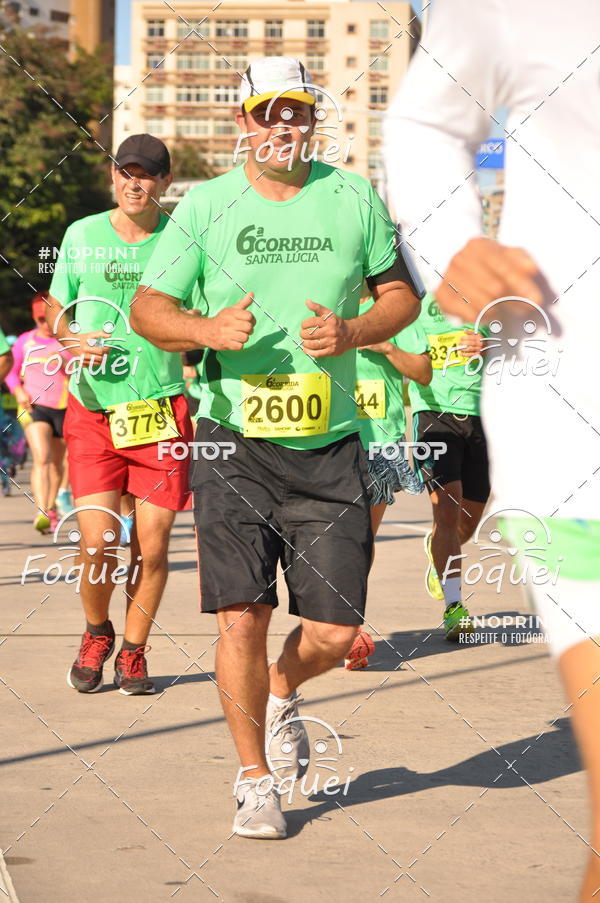Buy your photos of the event6� Corrida Santa L�cia on Fotop