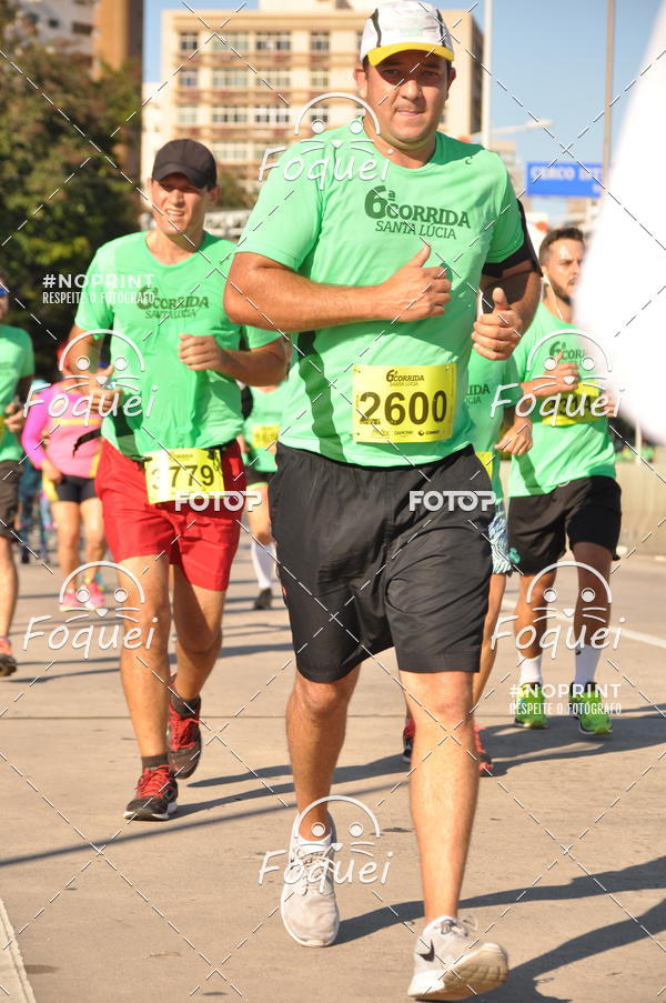 Buy your photos of the event6� Corrida Santa L�cia on Fotop