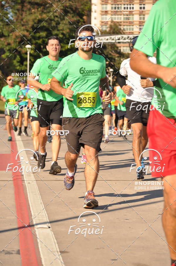 Buy your photos of the event6� Corrida Santa L�cia on Fotop